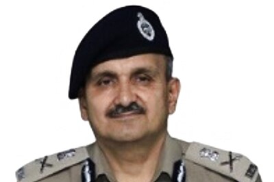 UP DGP Orders Suo Motu Action against Hate Speech without Waiting for a Complaint | Exclusive