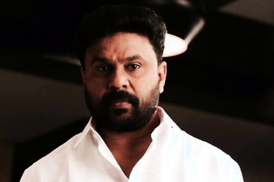 Superstar Dileep Offered Rs 3 Cr For Abduction, Kerala HC Told