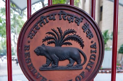 RBI MPC August 2024 Highlights: Repo Rate Unchanged, FY25 Growth Kept At 7.2%, CPI Target At 4.5%, Other Announcements