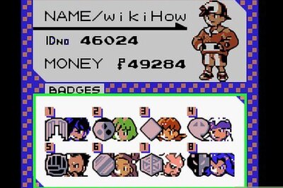 How to Get Lugia in Pokémon Silver