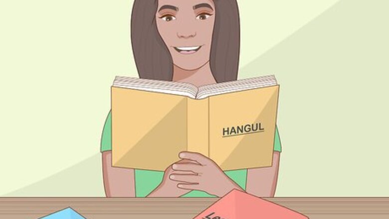 How to Apologize in Korean