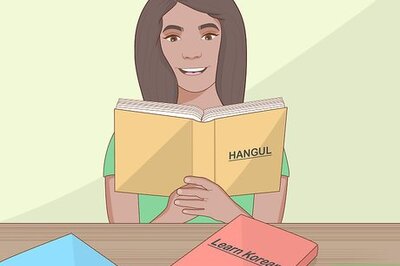 How to Apologize in Korean