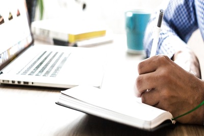 UKSSSC Forest Guard Recruitment 2021 Open for Class 12 Pass