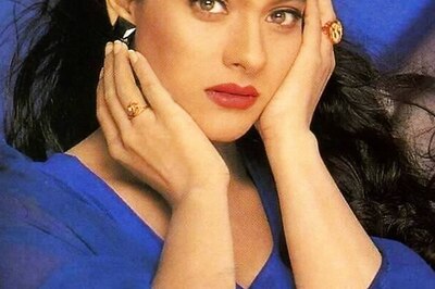 Kajol Turns 48: Award-winning Movies of the Actress You Should Watch
