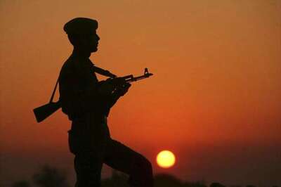 Centre asks states to beef up security of VIPs