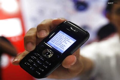 No camera phones for students: Darul Uloom