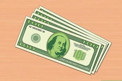 How to Choose an Acoustic Guitar