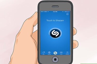 How to Identify Songs Using Melody