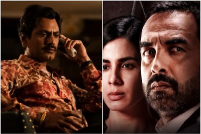 10 Hindi Web Series That Let Down in Season 2