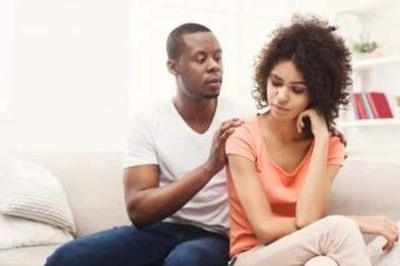 Warning Signs In Relationships: How To Spot If Your Partner Is Unhappy?