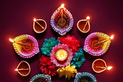 Aaj Ka Panchang, May 3: Vrat, Rahu Kaal and Other Details