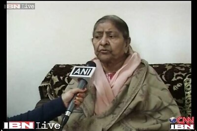 2002 Gujarat riots: HC to hear Zakia Jafri's petition today