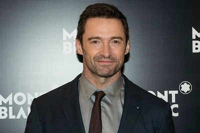 Hugh Jackman: Would have loved to date George Clooney if I was a woman