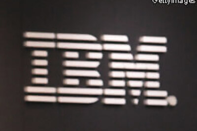 Saudi univ, IBM to build superfast supercomputer