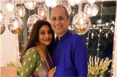 Shefali Shah and Vipul Shah Slam Airline for Ill-treating 80-year-old Woman