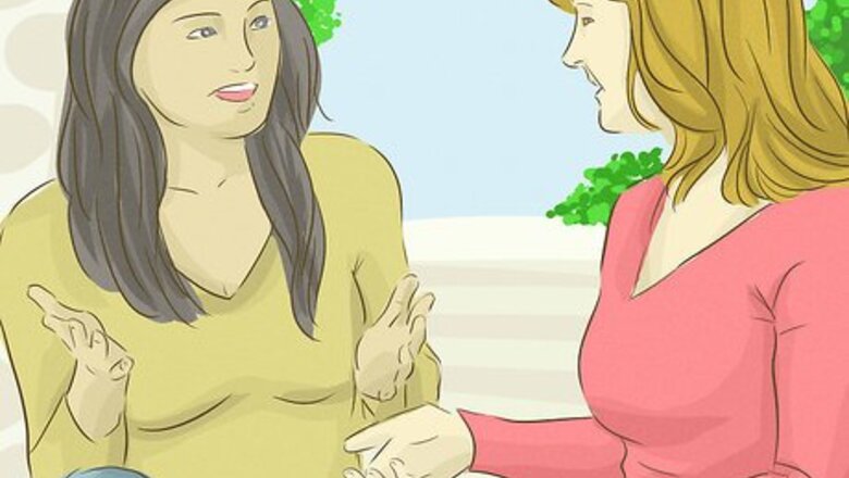 How to Choose a Credit Counseling Agency
