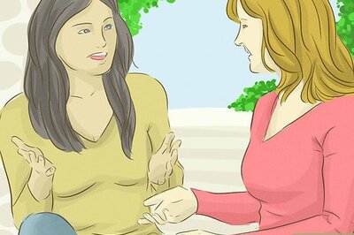 How to Enjoy Barbecues As a Diabetic