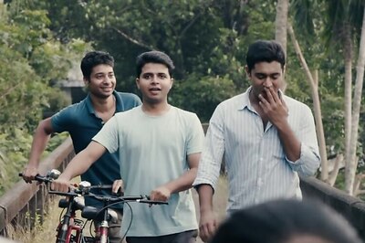 Film exhibitors to approach Kerala HC in connection with the 'Premam' piracy row