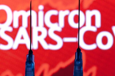 EXCLUSIVE | World Not Too Late in Detecting Omicron, May Take 2 Weeks for Clarity on Immune Evasion: Johns Hopkins Epidemiologist