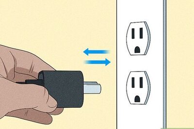 5 Simple Ways to Reset Netflix on Your Smart TV