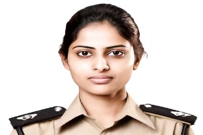 Gujarat Public Service Commission Invites Applications To Fill 7 Jailer Posts