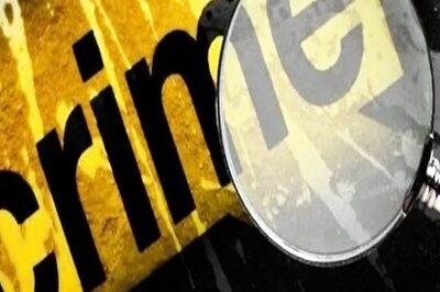 Maharashtra: Woman Civic Official Loses 3 Fingers in Attack During Anti-encroachment Drive