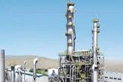 Venus Pipes & Tubes IPO: GMP, Price, Date, Size; Key Things To Know Before Buying