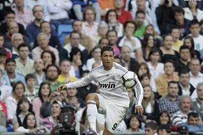 Spanish league season reaches its climax