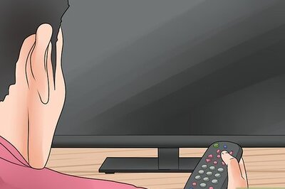 How to Connect Vizio Smart TV to WiFi