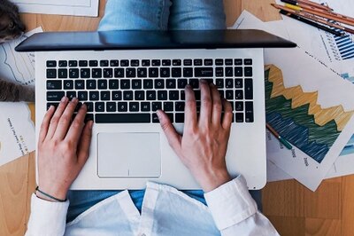 Microsoft Teams Can Tell When Users Are Stressed, Overworked & Share Mental Fitness Habits