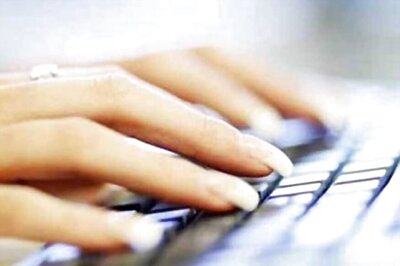 Work Emails Can Cause Harm to Your Health, Relationships
