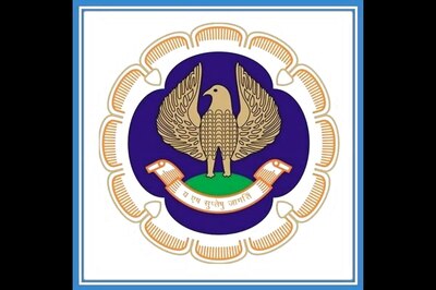 ICAI’s ARF Launches Account Assistant Scheme in Himachal Pradesh