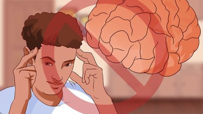 How to Survive As an Intellectually Gifted Person