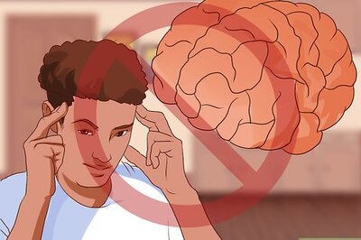 How to Survive As an Intellectually Gifted Person