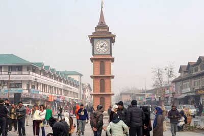 Opinion | As an Assamese, Kashmir is as Much Mine as Assam is of a Kashmiri