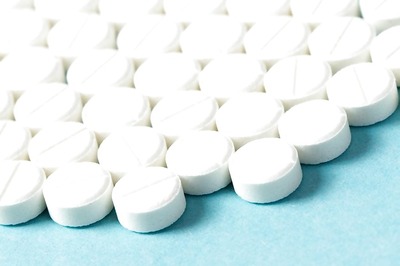 Why Pain Relievers Could Be Less Effective in Women