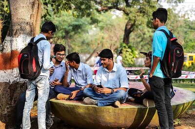 JAC to have 100 Centres, Separate Rooms for Symptomatic Students for Jharkhand Board Exams
