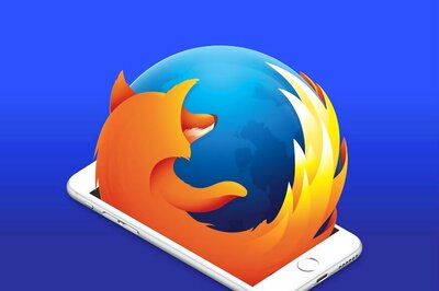 Firefox Releases Second Update Since Friday to Repair Broken Ad-Ons