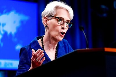 Afghans Plea For Faster US Evacuation From Taliban Rule