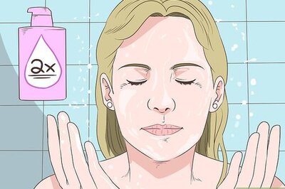 How to Take Care of Your Skin