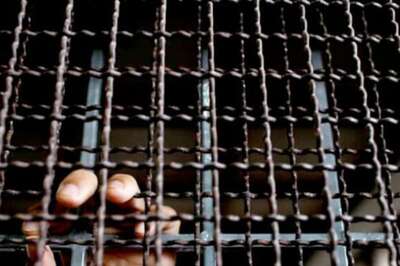 Maha: Showing Aadhaar Mandatory to Buy 'koyta' in Pune in Wake of Surge in Crime Using The Tool