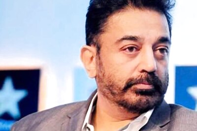 Kamal Haasan to Next Host Bigg Boss Ultimate, To Premiere on Jan 30 on This OTT Platform