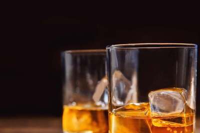 Buy Booze at Just Rs 99 in Andhra Pradesh from October 12 Under New Liquor Policy