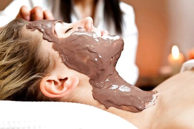 Diwali 2017: Don't Forget Your Skin And Hair Care Regime During Festivities