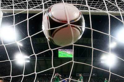 United Sikkim hold Mohun Bagan to a goalless draw