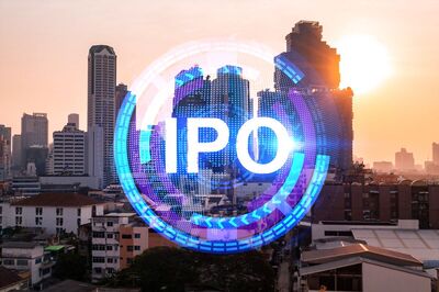 Paytm, Zomato, Delhivery, Nykaa: Start-up Titans to Debut IPOs, Coming to Market Soon