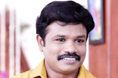 Comedian Madurai Muthu Slams Vijay Antony For 'Lack Of Racial Discrimination...' Tweet