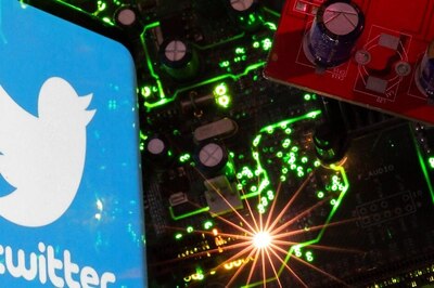 Twitter Can't Seek Protection Under Article 19, Don't Give Relief: Centre to Karnataka HC