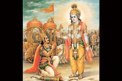 Russian court resumes hearing on Gita ban