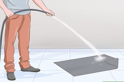 How to Get Dog Smell Out of Your Car